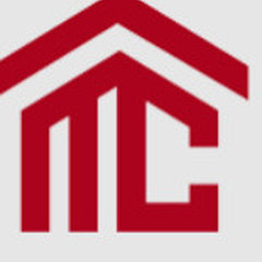 Mitchell Construction