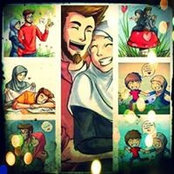 Hasan Elsaied's photo