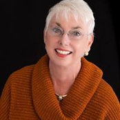 Bonnie Gaster's photo