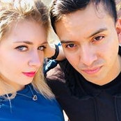 Tabby Jarrett's photo