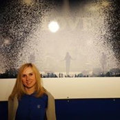 Lena Miu's photo