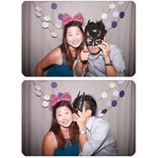 Alice Lee's photo