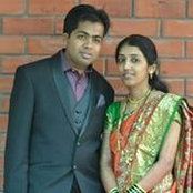Yatin Patil's photo