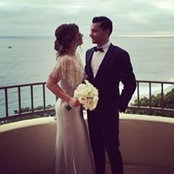 Heather Hoffman's photo