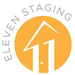 11 STAGING, LLC