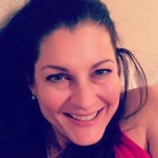 Jennifer Reed's photo