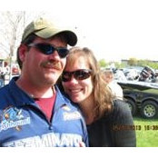 Dawn Paitel Wundrow's photo