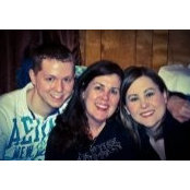 Paulette House's photo