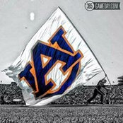 Chris Oden's photo