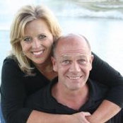 Donna Bitzan Plumbo's photo