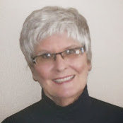 Foto von Mary Hunter