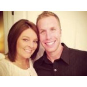 Jess Lynn's photo