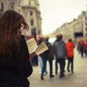 Foto de Haidy Ehab
