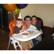 Brian Camposano's photo