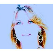 Foto von Wendy Landman