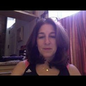 Marcia Caban's photo