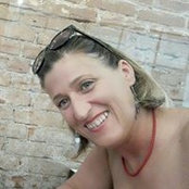 Foto von Morena Rostirolla