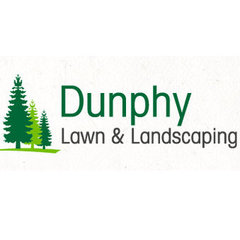 Dunphy Lawn & Landscaping