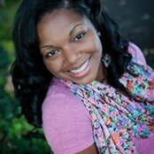 Briona Boyd's photo