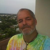Joseph Haick's photo