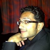 Fardad Zaghi's photo