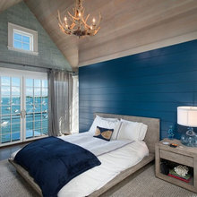 Bedroom Decor
