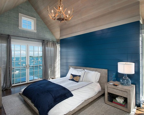 629,258 Bedroom Design Ideas & Remodel Pictures | Houzz  