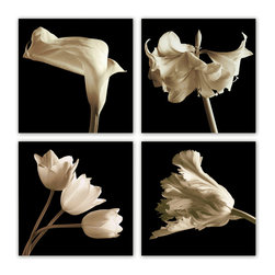 Wake Up Your Walls With Art - Products