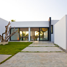 ENTRADA