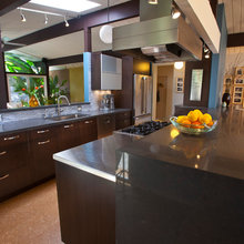 eichler remodel