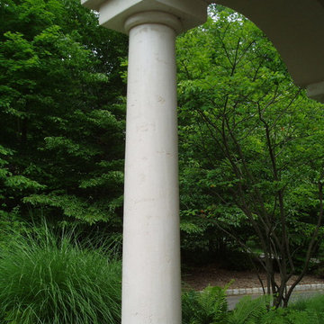 ArcusStone Trim