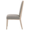 Martin Dining Chair, Set of 2