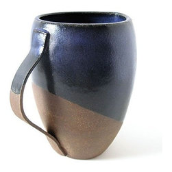 Mondays Projects - Dinnerware