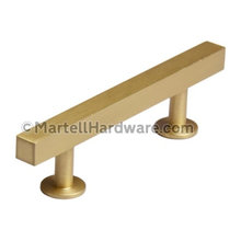 cabinet hardware