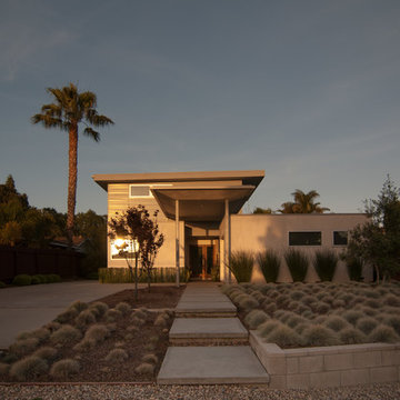 North Rios Residence