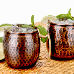beverage - Products