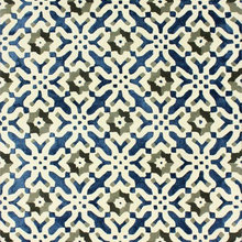 Rugs DR