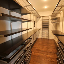 Storage
