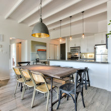 christine_balkwill's ideas