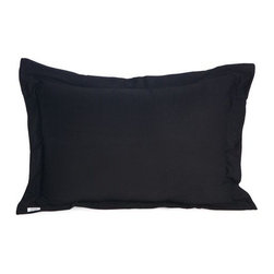 20"x28" Pillow Covers - Products