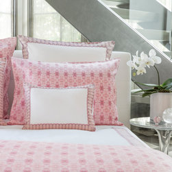 The Gemstone Collection - Bedding