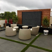 2024 Fire Pits