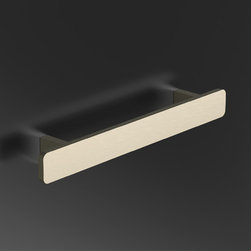 HARDWARE - Products