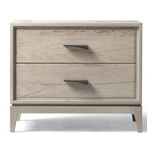 Furniture inspirations