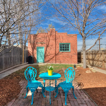 361 Grant Street - Listed by Heather Truhan