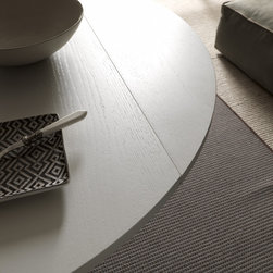 Rondo | closeup - Coffee Tables