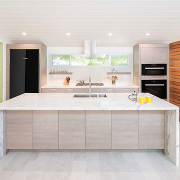 #314 - CR Hunt Building - Orinda (35498)
