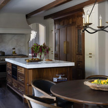 KITCHEN RENO 2026