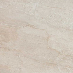 American Olean Tile - Wall And Floor Tile