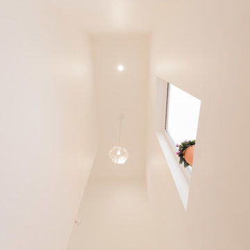 Loft Conversion in Fortis Green
